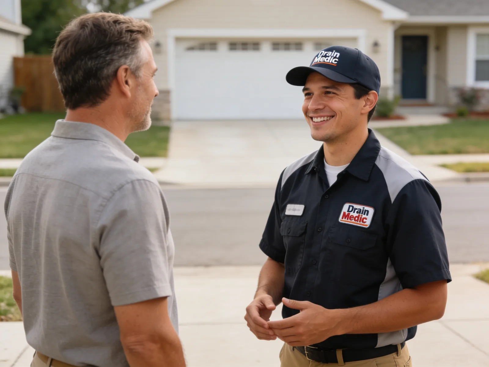 Garbage Disposal Repair Williamsburg, MI FAQs